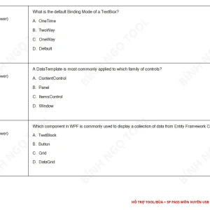 PRN212 SP26 FE RE_003.webp
