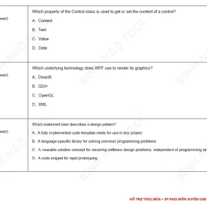 PRN212 SP26 FE RE_004.webp