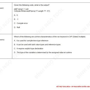 PRN212 SP26 FE RE_006.webp