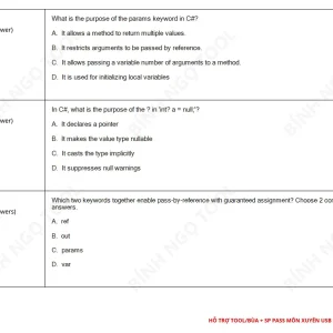 PRN212 SP26 FE RE_007.webp
