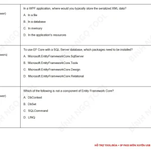 PRN212 SP26 FE RE_009.webp
