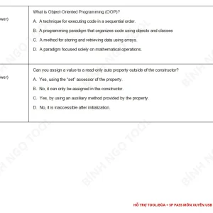 PRN212 SP26 FE RE_011.webp