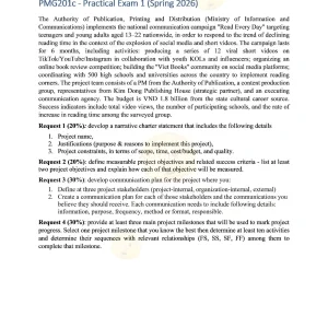 PMG201c SP26 PE.webp
