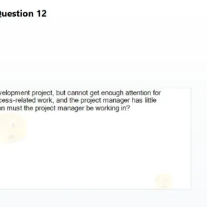 PMG201c SP26 FE_012.webp