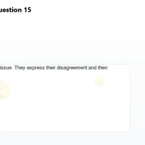 PMG201c SP26 FE_015.webp