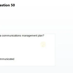 PMG201c SP26 FE_050.webp