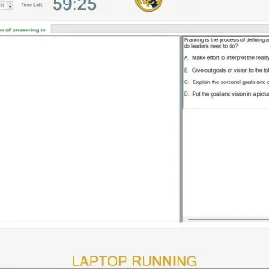OBE102c SP26 FE_001.webp