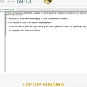 OBE102c SP26 FE_002.webp