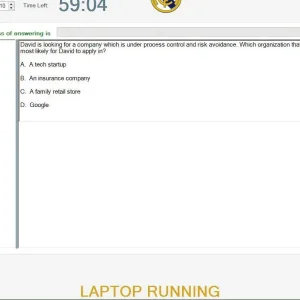 OBE102c SP26 FE_003.webp