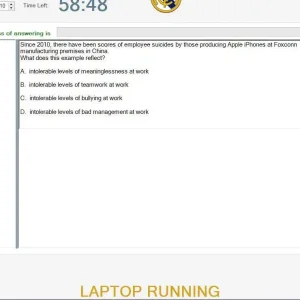 OBE102c SP26 FE_005.webp
