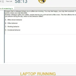 OBE102c SP26 FE_007.webp