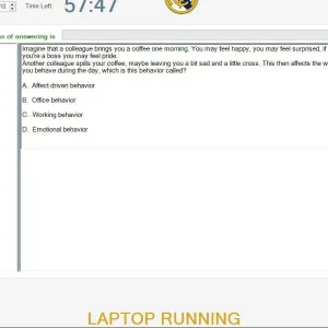 OBE102c SP26 FE_008.webp
