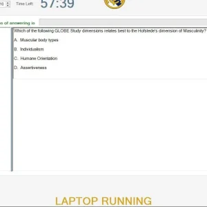 OBE102c SP26 FE_009.webp