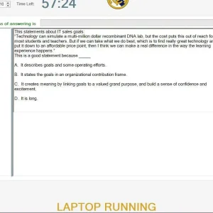OBE102c SP26 FE_010.webp