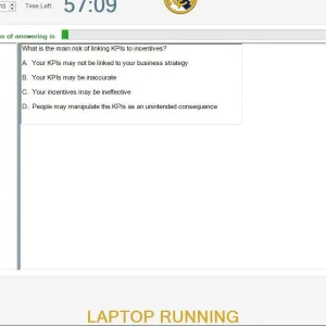 OBE102c SP26 FE_011.webp