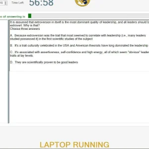 OBE102c SP26 FE_012.webp