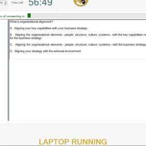 OBE102c SP26 FE_013.webp