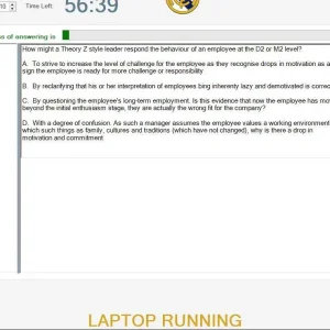 OBE102c SP26 FE_014.webp