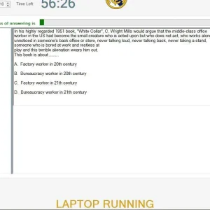 OBE102c SP26 FE_015.webp
