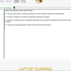 OBE102c SP26 FE_016.webp