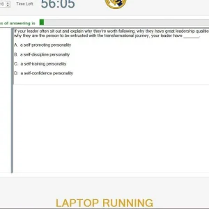 OBE102c SP26 FE_017.webp