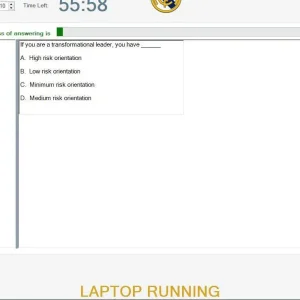 OBE102c SP26 FE_018.webp