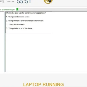 OBE102c SP26 FE_019.webp
