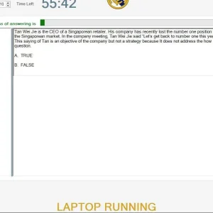 OBE102c SP26 FE_020.webp