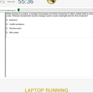 OBE102c SP26 FE_021.webp