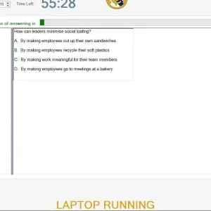 OBE102c SP26 FE_022.webp