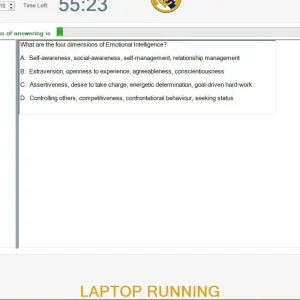 OBE102c SP26 FE_023.webp
