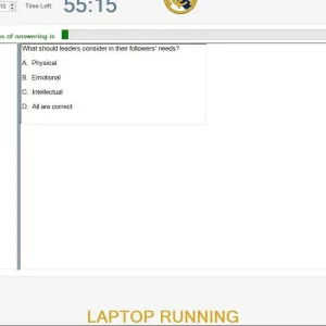OBE102c SP26 FE_024.webp