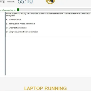 OBE102c SP26 FE_025.webp