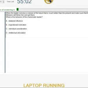OBE102c SP26 FE_026.webp