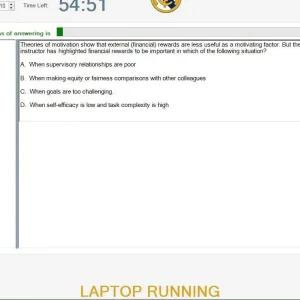OBE102c SP26 FE_027.webp