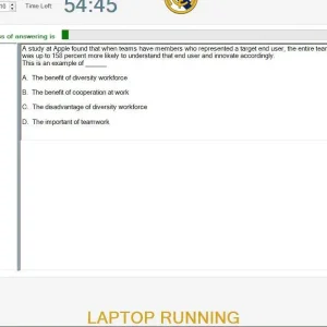 OBE102c SP26 FE_028.webp
