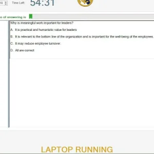 OBE102c SP26 FE_029.webp