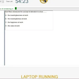 OBE102c SP26 FE_030.webp