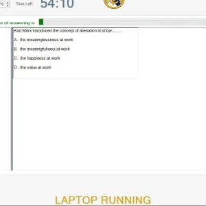 OBE102c SP26 FE_031.webp