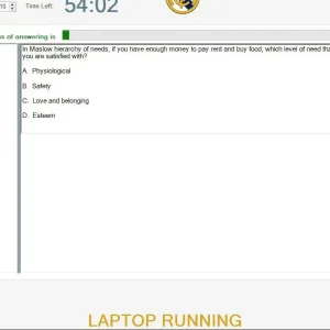 OBE102c SP26 FE_032.webp