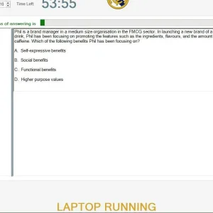 OBE102c SP26 FE_033.webp