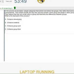 OBE102c SP26 FE_034.webp