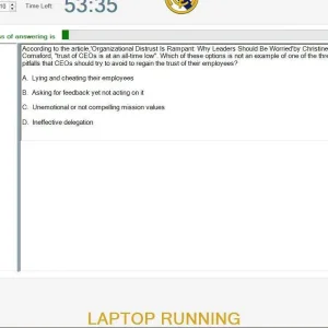 OBE102c SP26 FE_035.webp