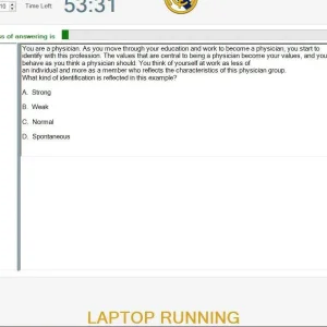 OBE102c SP26 FE_036.webp