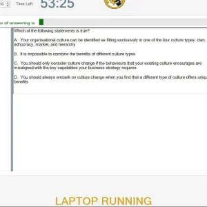 OBE102c SP26 FE_037.webp