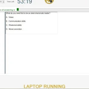 OBE102c SP26 FE_038.webp