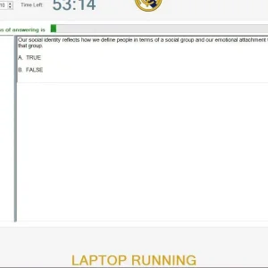 OBE102c SP26 FE_039.webp