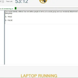 OBE102c SP26 FE_040.webp