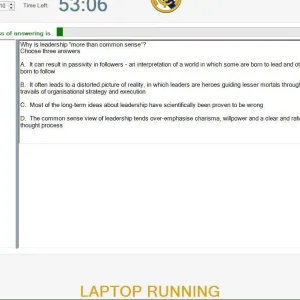OBE102c SP26 FE_041.webp