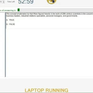 OBE102c SP26 FE_042.webp